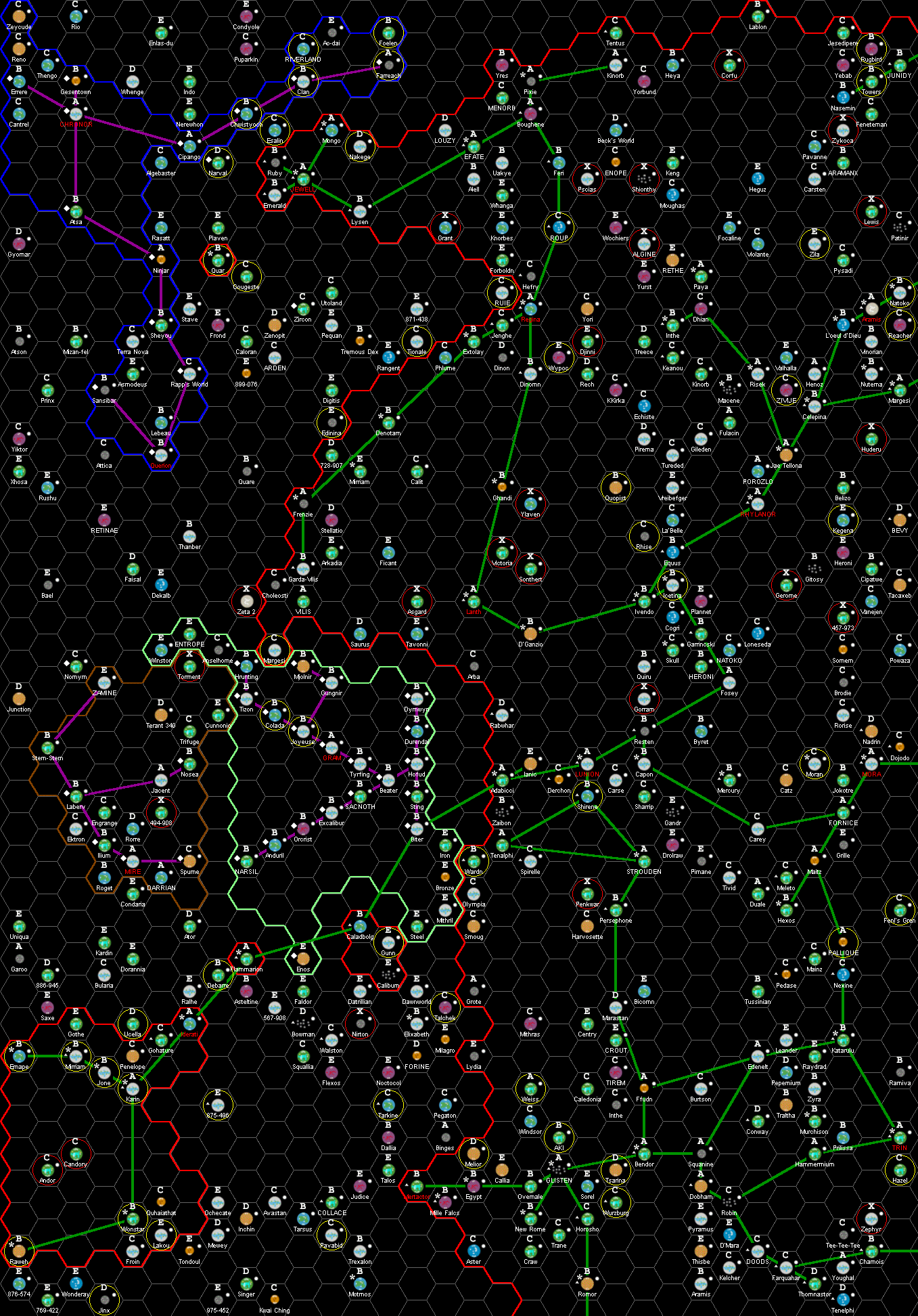 Traveller Spinward Marches Campaign Pdf Download