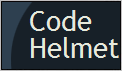 Code Helmet