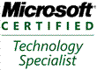 MCTS logo