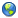 Windows Live